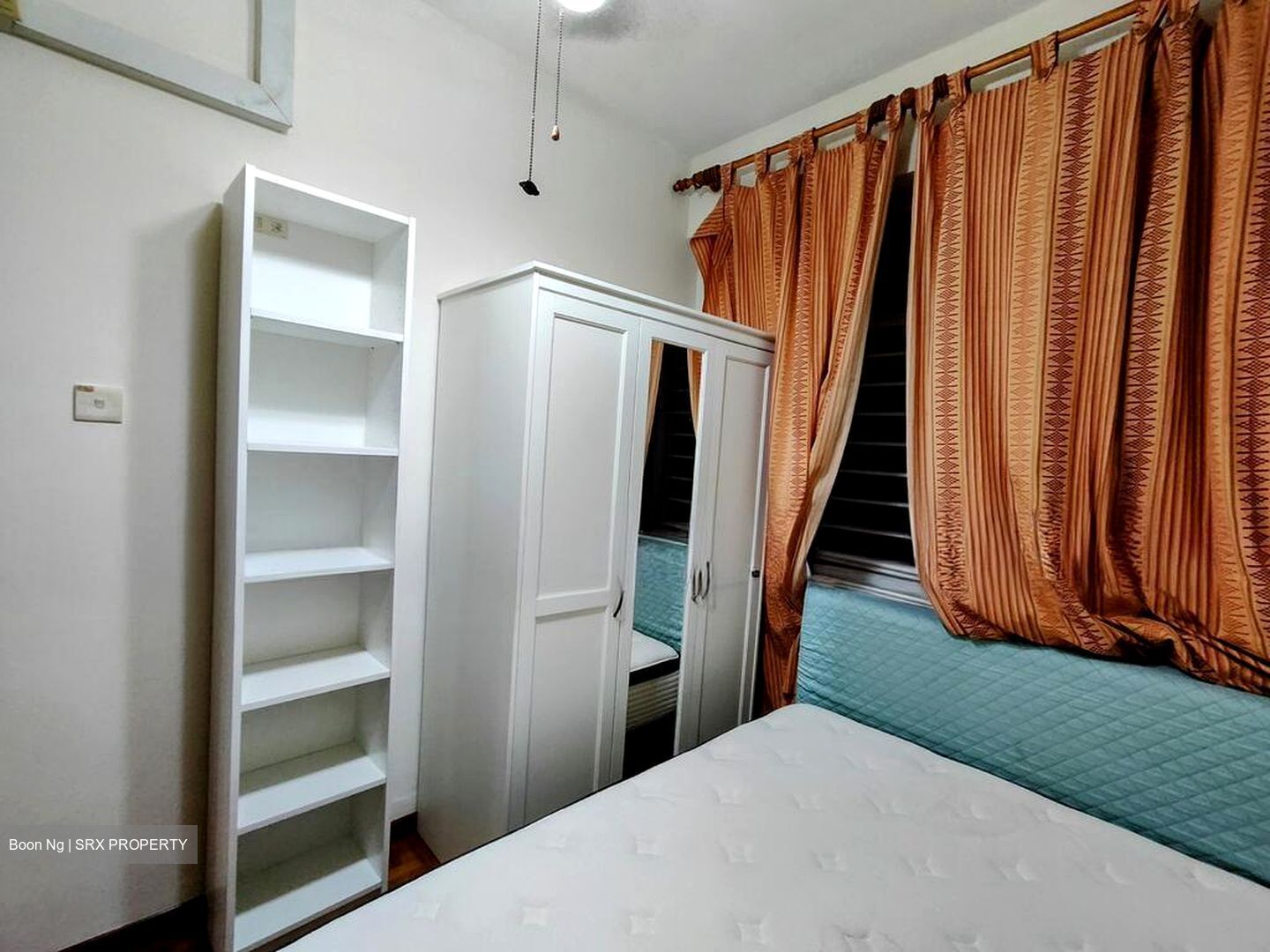 Hillview 128 (D23), Apartment #511914631
